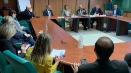 Confindustria Abruzzo Medio Adriatico