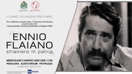 Ennio Flaiano