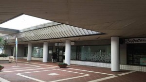 Galleria Muzii Pescara