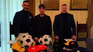 IL CARNEVALE DI PESCARA- MUSICA, DIVERTIMENTO E SPETTACOLO IN PIAZZA SALOTTO