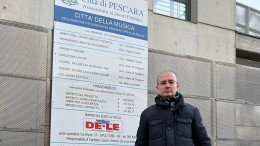 Pettinari e la Città della Musica