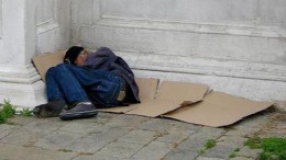 Piano Freddo Barboni