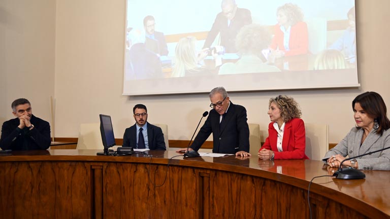 Pronti, partenza, Giappone!