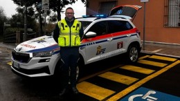 automedica life care