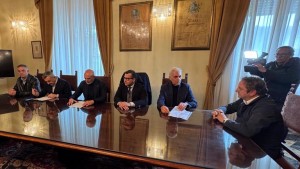 bando per tirocini a Pescara