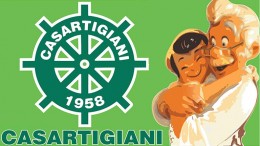 casartigiani