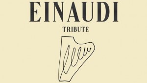 einaudi