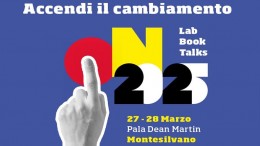 on 2025 Montesilvano