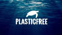plastifree
