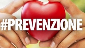 prevenzione