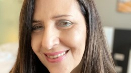 prof.ssa Paola Patrignani