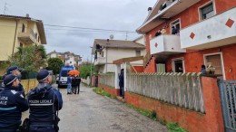 sgombero abitazione a Montesilvano