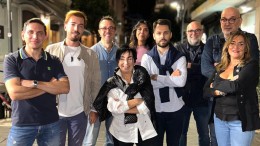 Associazione insieme per Pescara
