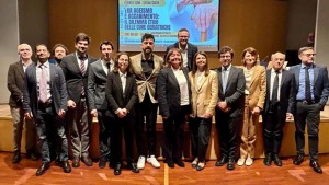 Etica e proporzionalità delle cure al centro del Convegno ECM svoltosi ad aprile