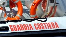 Guardia Costiera