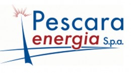 Pescara energia spa