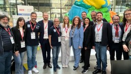 QUATTRO START UP ABRUZZESI PRENDONO IL VOLO