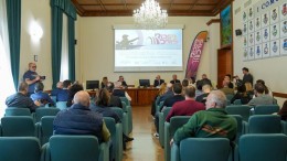 Torna RiderDays, il più grande motoraduno del Centro Italia