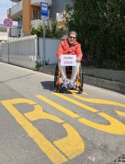 fermata fuori legge 2