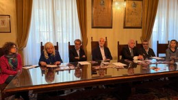 occhio alle truffe Pescara