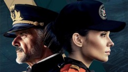 160 anni Guardia Costiera