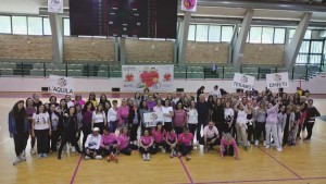 3ª giornata formativa, riservata alle docenti della scuola dell’infanzia della Regione Abruzzo