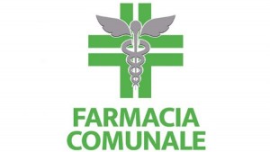 Farmacia Comunale