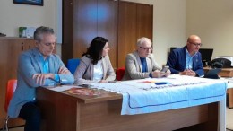 Federconsumatori Abruzzo APS inaugura lo sportello Informativo a Spoltore