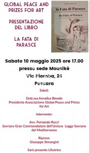 Pescara