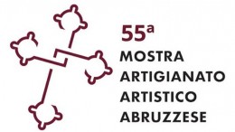 MOSTRA DELL’ARTIGIANATO ARTISTICO ABRUZZESE