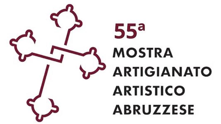 MOSTRA DELL’ARTIGIANATO ARTISTICO ABRUZZESE
