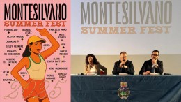 Montesilvano Summer Fest