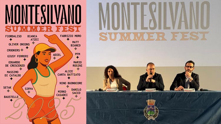Montesilvano Summer Fest