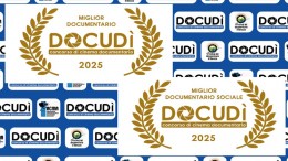 docudi