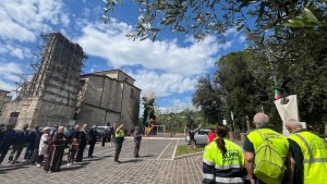 manoppello 500 penne nere