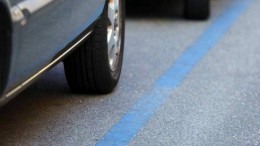 parcheggi a pagamento