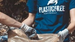 plastifree