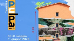 pulpa festival Montesilvano