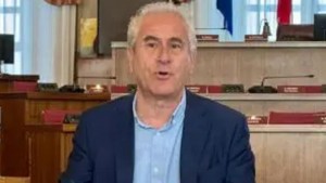 Carlo Costantini