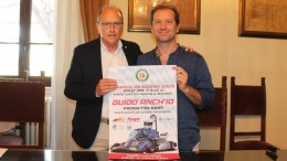 Foto Sartorelli (sx) e Trulli (dx)