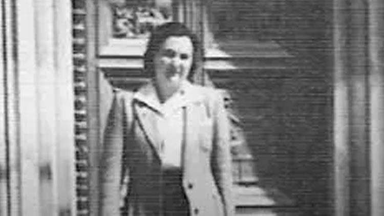 Premio Nazionale alla memoria della maestra Lola Di Stefano