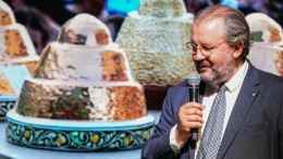 Premio Parco Majella