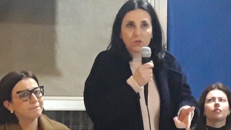 Quote rosa a Bussi. Kechoud, Ranalli, Tomasi e Di Marzio