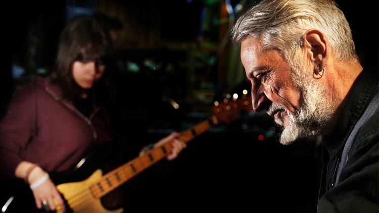 Zuccarino Ogm Orghèstra