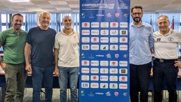 aquathlon a montesilvano