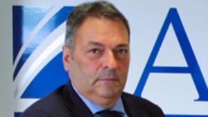 bruno facciolini