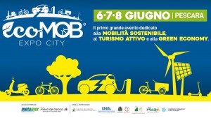 ecomob 2025 Pescara