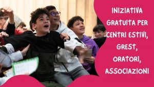 iniziativa