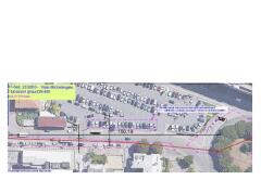 lavori e viabilità