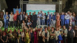 Finale Premio Majella 2025